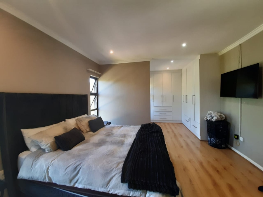 3 Bedroom Property for Sale in Abbotsford Eastern Cape